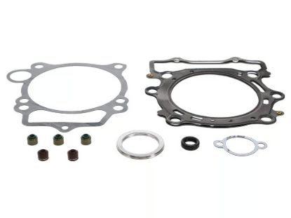 Picture of Wiseco W5882 GASKET SET YAMAHA DIRTBIKE
