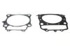 Picture of Wiseco W5892 GASKET SET HONDA DIRTBIKE