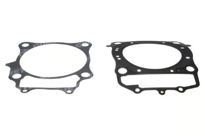 Picture of Wiseco W5892 GASKET SET HONDA DIRTBIKE