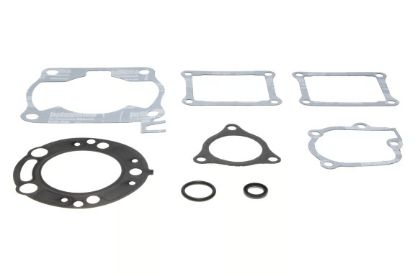 Picture of Wiseco W5903 GASKET SET HONDA DIRTBIKE