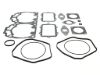 Picture of Wiseco W5940 SKI DOO COMETIC GASKET KIT