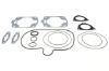 Picture of POLARIS COMETIC GASKET SET