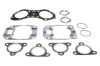 Picture of Wiseco W5946 GASKET KIT