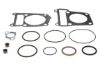 Picture of Wiseco W5962 GASKET SET YAMAHA DIRTBIKE