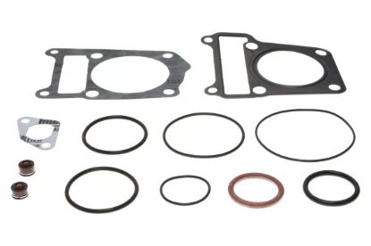 Picture of Wiseco W5962 GASKET SET YAMAHA DIRTBIKE