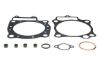 Picture of GASKET SET HONDA DIRTBIKE