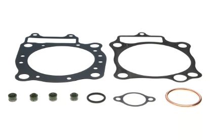 Picture of GASKET SET HONDA DIRTBIKE