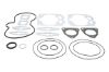 Picture of Wiseco W6082 GASKET SET