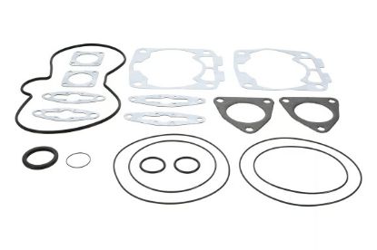 Picture of Wiseco W6082 GASKET SET