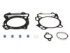 Picture of GASKET KIT KAWASAKI ATV/DIRTBIKE