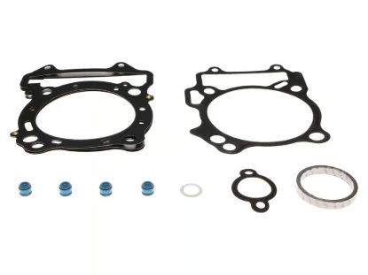 Picture of Wiseco W6103 GASKET KIT KAWASAKI ATV/DIRTBIKE