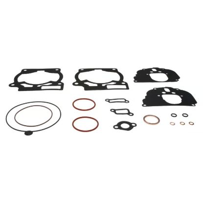 Picture of Wiseco W6141 GASKET SET KTM DIRTBIKE