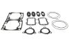 Picture of WISECO GASKET SET