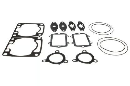 Picture of WISECO GASKET SET