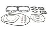 Picture of Wiseco W6181 GASKET SET