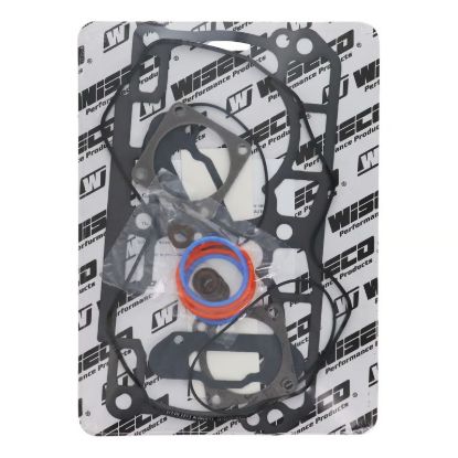 Picture of Wiseco W6202 GASKET SET