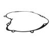 Picture of CLUTCH COVER GASKET ATV