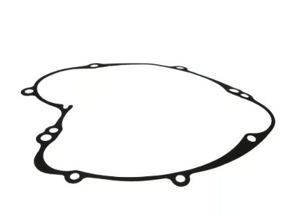 Picture of CLUTCH COVER GASKET DIRTBIKE