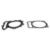 Picture of GASKET SET HONDA DIRTBIKE