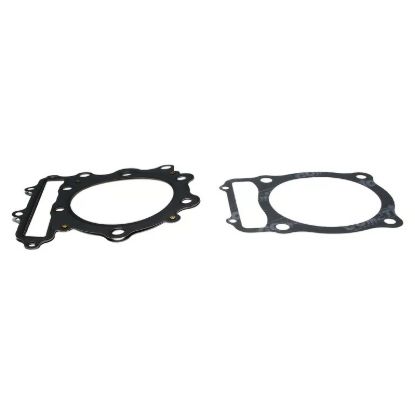 Picture of Wiseco W6231 GASKET SET HONDA DIRTBIKE