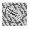 Picture of CLUTCH COVER GASKET