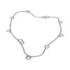 Picture of CLUTCH COVER GASKET DIRTBIKE