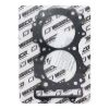 Picture of Wiseco W6408 TOP END GASKET SET HEAD GSKT- YAM RS