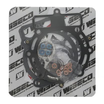 Picture of Wiseco W6421 TOP END GASKET SET