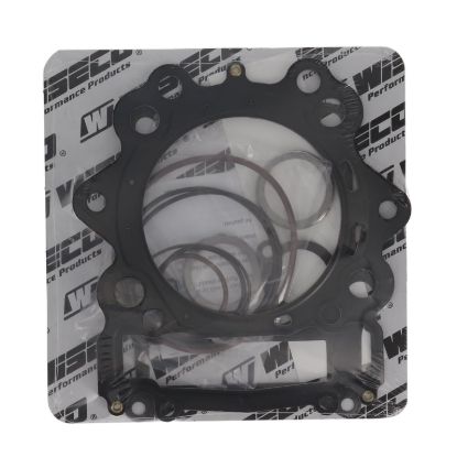 Picture of WISECO TOP END GASKET SET