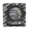Picture of WISECO TOP END GASKET SET