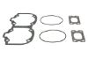 Picture of Wiseco W6614 TOP END GASKET SET