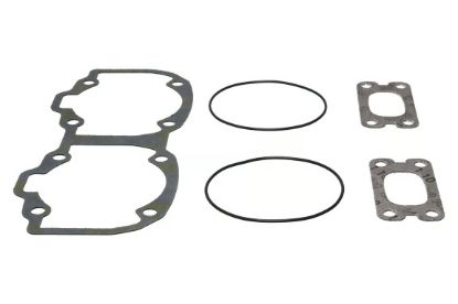 Picture of Wiseco W6614 TOP END GASKET SET