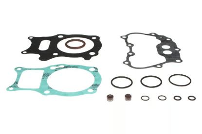Picture of Wiseco W6626 TOP END GASKET SET