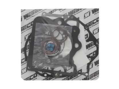 Picture of Wiseco W6652 TOP END GASKET SET