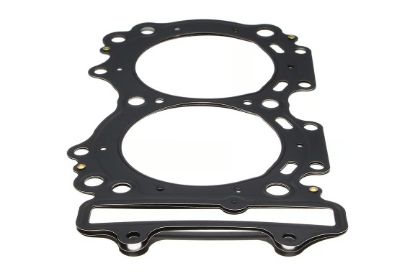 Picture of Wiseco W6877 TOP END GASKET SET HEAD GASKET - '07-12 AC Z1
