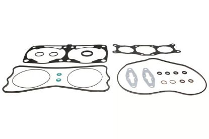 Picture of Wiseco W6890 TOP END GASKET SET GASKET KIT- 2011-2012 POLARIS