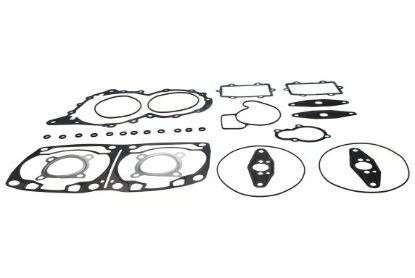 Picture of Wiseco W6892 TOP END GASKET SET GASKET KIT- '10-11 AC