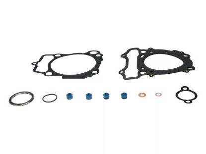 Picture of Wiseco W6929 GASKET KIT - '14-15 YAMAHA YZ250F