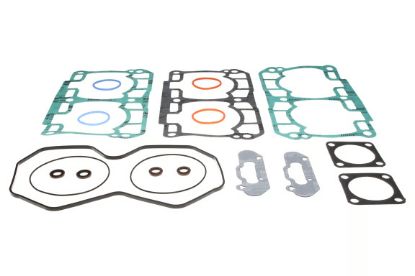 Picture of Wiseco W6939 TOP END GASKET SET TOP END GASKET KIT SKI DOO