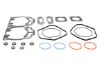 Picture of Wiseco W6955 TOP END GASKET SET '09-15 600 HO ETEC