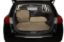 Picture of Cargo Area Liner Cargo Floor Liner - PCL6127TP
