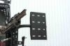Picture of LoD Offroad Body Mount - JAM0701