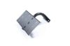 Picture of LoD Offroad Body Mount - JAM0701