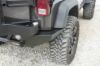 Picture of LoD Offroad Bumper - JBC0741
