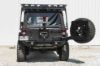 Picture of LoD Offroad Bumper - JBC0701