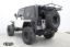 Picture of LoD Offroad Bumper - JBC9641