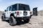 Picture of LoD Offroad Brake / Tail Light Mounting Hardware - JBL1801
