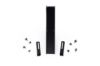 Picture of LoD Offroad Brake / Tail Light Mounting Hardware - JBL0701