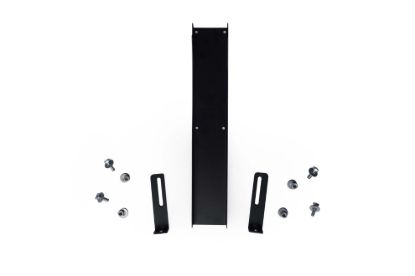 Picture of LoD Offroad Brake / Tail Light Mounting Hardware - JBL0701