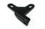 Picture of LoD Offroad Antenna Mounting Kit - JCB0704